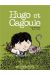 Hugo et Cagoule
