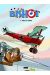 bishot