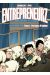 entrepreneurz tome 1 - parcours atypique