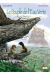 le peuple de l'eau verte Tome 1 : l'esprit de l'ours