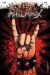 metalmaniax tome 1 - bières, gags & gros son!