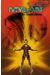 Mylan tome 1 - L'histoire commence