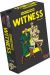 Jeu de société Blake et Mortimer - Witness
