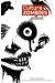 culture zombies