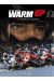 Warm up tome 2 - à tombeau ouvert