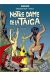 Dinosaur Bop tome 5