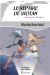 Le repaire de Wotan