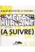 Métal hurlant : affaire (à suivre) - la bande dessinée en liberté