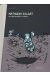 Mathurin soldat ; un crayon dans le canon
