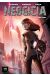 Neogicia tome 1