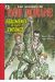 Bob Morane 9 (Divers) tome 108 - Fragments de mon enfance (éd. 2014)
