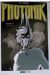 Photonik (Black & White) - Volume 1 - 1980 - 1982 (éd. 2015)