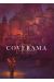 Coverama - Alternate worlds