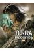 Terra incognita tome 4