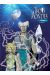 Trois mondes tome 2 - Akwa