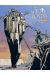 Trois mondes tome 1