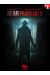 Near Humanity tome 1 - De vieux amis