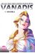 Vanadis tome 1
