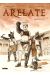 Arelate - intégrale 1er cycle