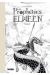 Les prophéties Elween - intégrale noir & blanc
