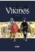 Vikings - Les racines de l'ordre noir