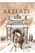 Arelate tome 7