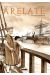 Arelate tome 8