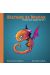 Une histoire de dragons tome 1