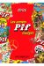 Les années Pif gadget