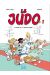 Le judo tome 1