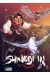 Shinobi Iri tome 3