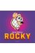 Rocky