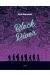 Black river