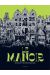 Le manoir