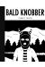 Bald knobber