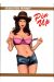 Pin up tome 1