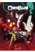 Overkiller tome 1