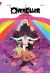 Overkiller tome 2