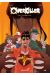 Overkiller tome 3