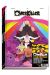 Overkiller - pack tomes 1 et 2