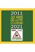10 ans de lutte et la victoire - 2011-2021