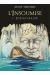 L'insoumise tome 1