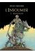 L'insoumise tome 2