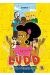 La vie d'Ebène Duta tome 2