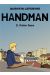 Handman tome 2 : faire face