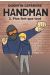 Handman tome 3 - plus fort que tout