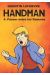 Handman tome 4