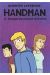 Handman tome 5