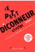 le petit diconneur illustré tome 2 - 48 mots pour diconner