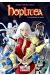 Hoplitea tome 2